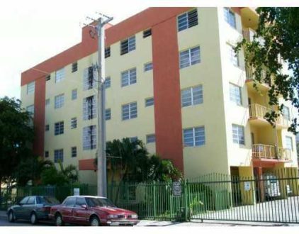 El Dorado Bay At 500 Ne 26th Street Miami Cervera Real Estate Cervera Real Estate
